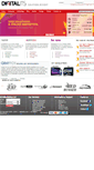 Mobile Screenshot of digitalits.com
